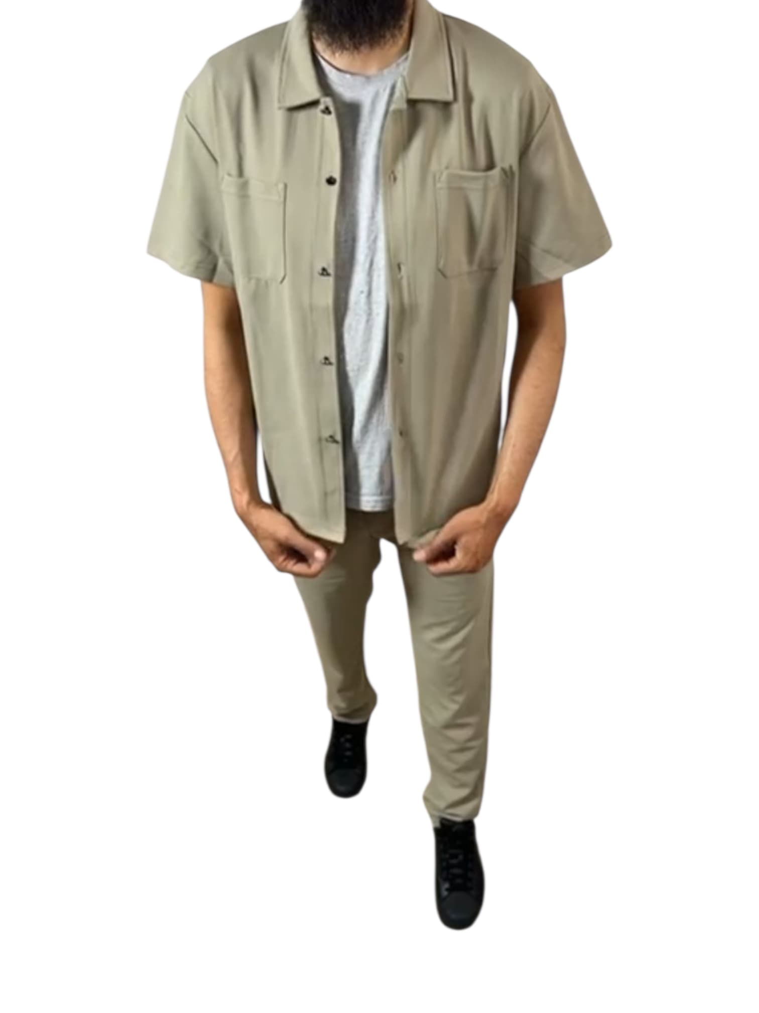 esnsemble bali - Image 3